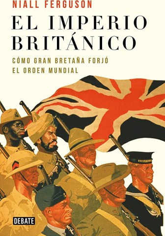 El-Imperio-britanico-9788418967344