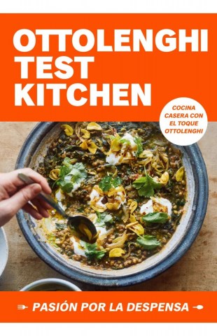 Ottolenghi-test-kitchen-Pasion-porspensa-9788418968778