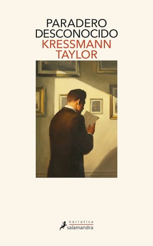 Paraderosconocido-9788418968976