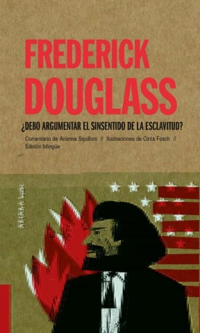 Debo-argumentarl-sinsentidosclavitud-9788418972027