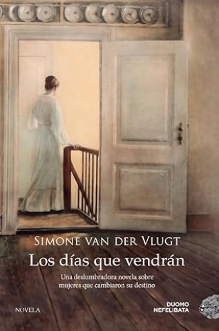 Los-Dias-que-vendran-9788419004895