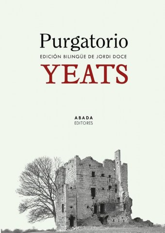 Purgatorio-9788419008534