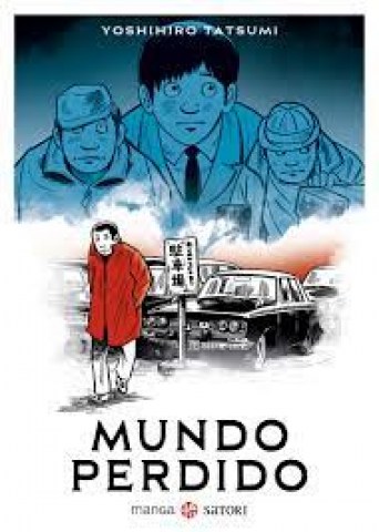 Mundo-perdido-9788419035080