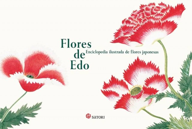 Floresdo-nciclopedia-ilustrada-flores-japonesas-9788419035226