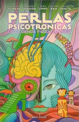 Perlas-psicotronicas-ciencia-ficcion-japonesa-9788419035240