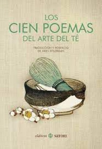 Los-Cien-poemasl-artel-te-9788419035400