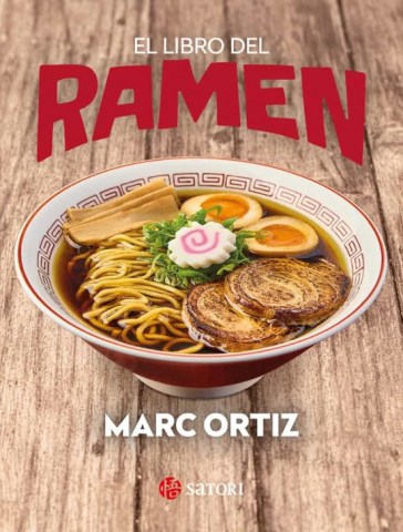 El-Librol-Ramen-9788419035417