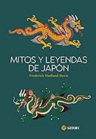 Mitos-leyendas-Japon-9788419035493