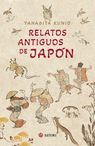 Relatos-antiguos-Japon-9788419035578