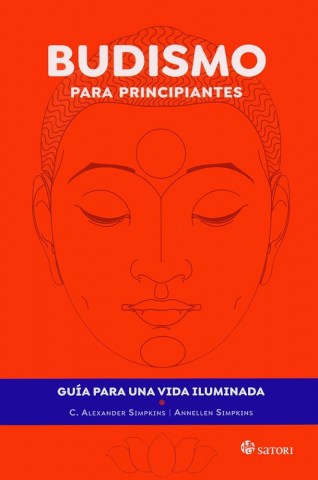 Budismo-para-principiantes-9788419035585