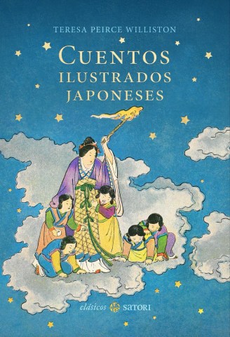 Cuentos-ilustrados-japoneses-9788419035684