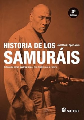 Historia-samurais-9788419035820