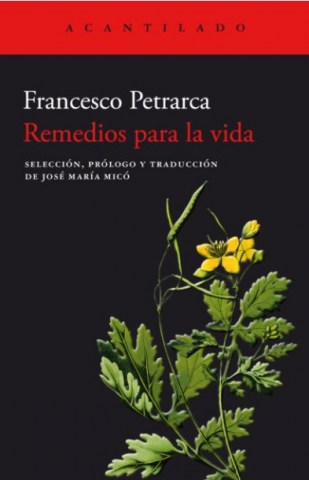 Remedios-para-vida-9788419036339