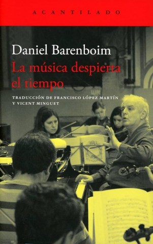 La-Musicaspiertal-tiempo-9788419036476