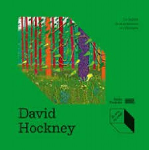 David-Hockney-9788419043719