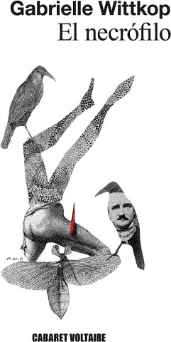 El-Necrofilo-9788419047274