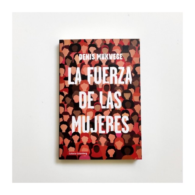La-Fuerzas-mujeres-9788419075314