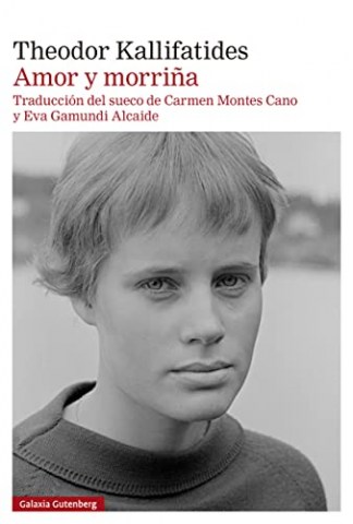 Amor-morriña-9788419075536