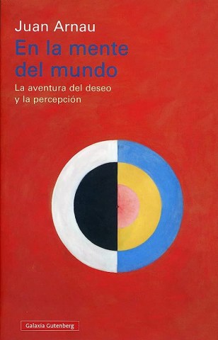 En-mentel-mundo-9788419075581