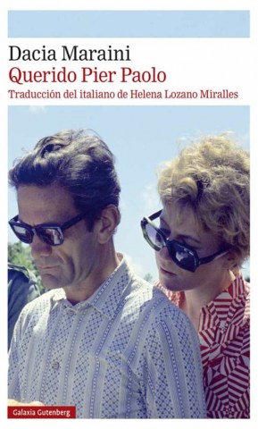 Querido-Pier-Paolo-9788419075642