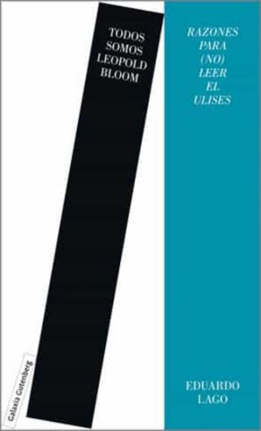 Todos-somos-Leopold-Bloom-Razones-parano)-leerl-Ulises-9788419075659