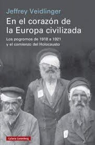 Enl-corazonuropa-civilizada-9788419075673