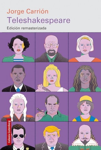 Teleshakespeare-9788419075680