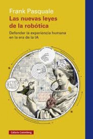 Las-Nuevas-leyes-robotica-9788419075734
