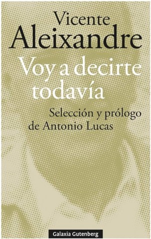 Voy-acirte-todavia-9788419075758