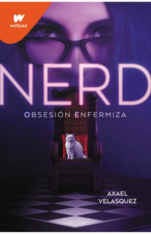 Nerd-9788419085795