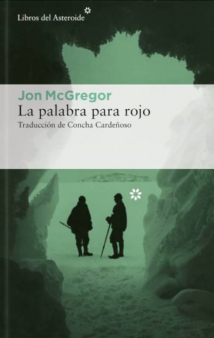 La-Palabra-para-rojo-9788419089212