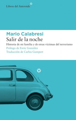 Salir-noche-9788419089397