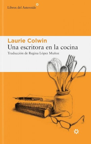 Unascritoran-cocina-9788419089496