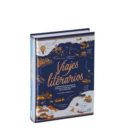 Viajes-literarios-9788419094803