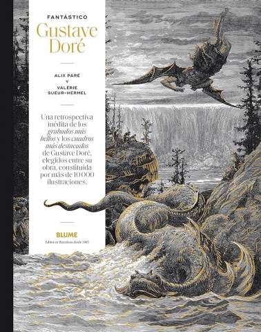 Fantastico-Gustave-Dore-9788419094827