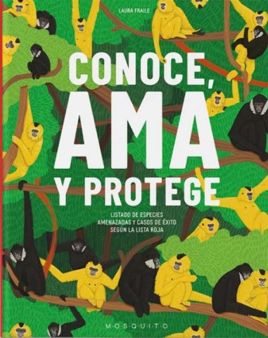 Conoce,-ama-protege-9788419095121
