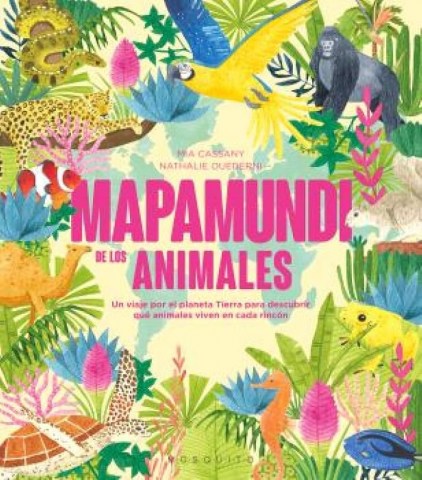 Mapamundi-animales-9788419095602