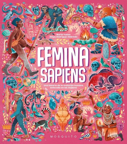 Femina-sapiens-9788419095664