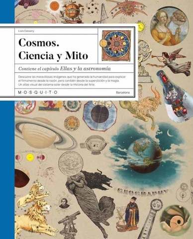 Cosmos-Ciencia-Mito-9788419095886