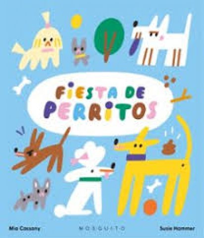 Fiesta-perritos-9788419095961