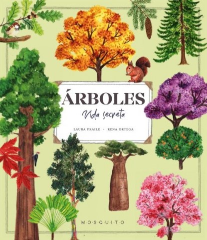 arboles-Vida-secreta-9788419095985