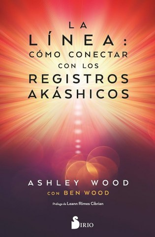 La-linea-comoectar-registros-akashicos-9788419105660