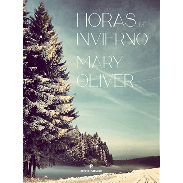 Horas-invierno-9788419158215