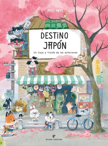 Destino-japon-9788419158994