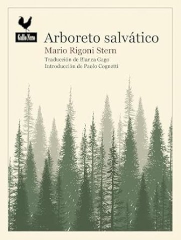 Arboreto-salvatico-9788419168542
