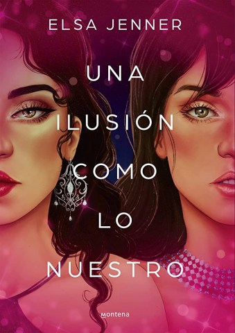 Una-ilusion-como-lo-nuestro-9788419169020