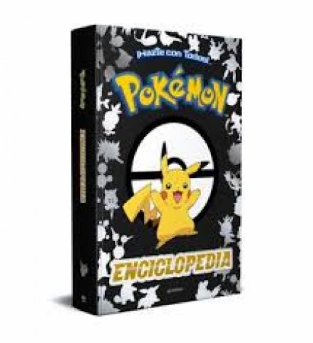 Enciclopedia-Pokemon-9788419169266