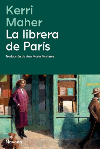 La-Libreria-Paris-9788419179012