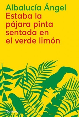 Estaba-pajara-pinta-sentadanl-verde-limon-9788419179876