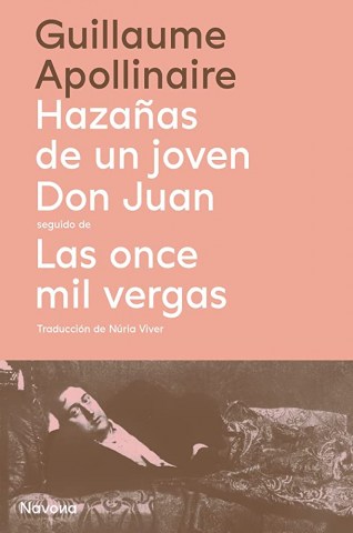 Hazañas-joven-don-juan-Las-once-mil-vergas-9788419179968